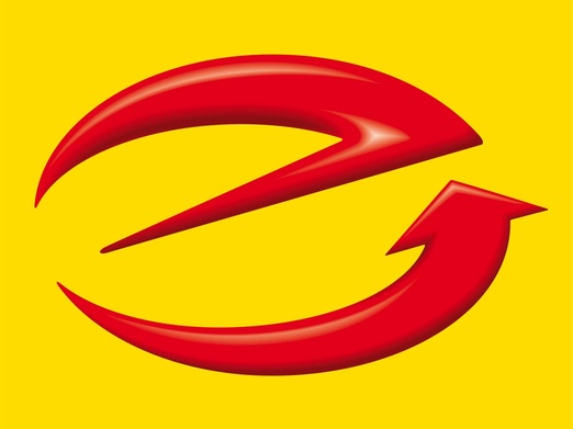 Fachbetrieb der Elektroinnung bei MUSA Elektrotechnik GmbH in Wendlingen
