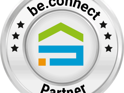 be.connect Partner bei MUSA Elektrotechnik GmbH in Wendlingen